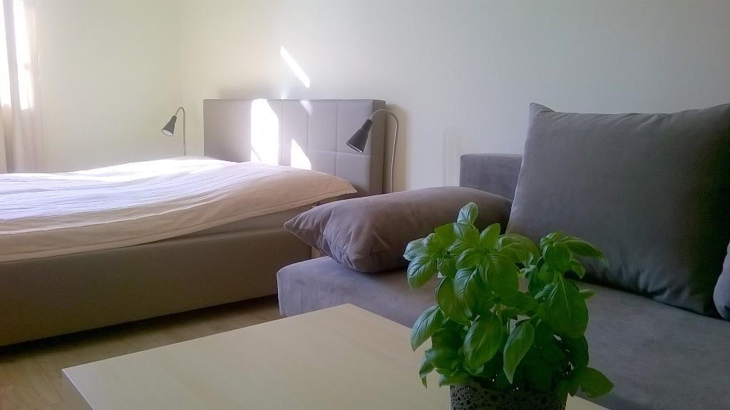 Apartamenty W Rynku Rabka Exterior photo