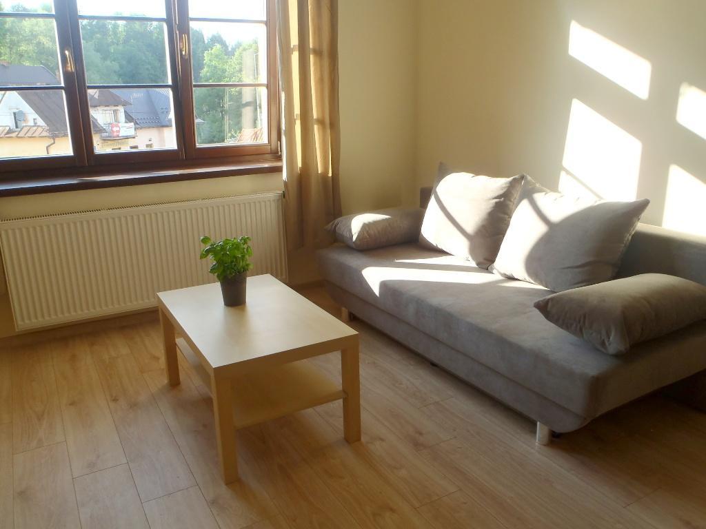 Apartamenty W Rynku Rabka Exterior photo